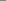 collections/Blog-Category-Banner-Dec.jpg - Oliliella
