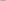 collections/Category-Banner_Desktop_effd9832-5856-4f36-94f4-09a7538108eb.jpg - Oliliella