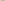 collections/Category_Banners-Wares-Small-Folk.jpg - Oliliella