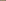 collections/Category_Banners-Wares2.jpg - Oliliella