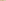 collections/Category_banner_d8e7dc3a-1bf3-4015-9357-40a0bb1ddf6a.jpg - Oliliella