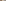 collections/DT_CatBanner_Art.jpg - Oliliella
