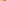collections/Desktop_CatBanner_1.jpg - Oliliella