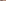 collections/Desktop_CatBanner_Playpa.jpg - Oliliella