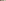 collections/Piki_category-banner.jpg - Oliliella