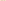 collections/Storie_Stool_Category_Banner.jpg - Oliliella