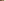 collections/Toddler_Banner_Desktop.jpg - Oliliella