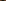 collections/Xmas-2019-under-50.jpg - Oliliella