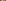 collections/collectionbanner-smallfolk.jpg - Oliliella