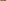 collections/olliellaeditied-4501.jpg - Oliliella