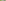 files/binky_barnyard_cozy_day_collection_banners_banner.webp - Oliliella