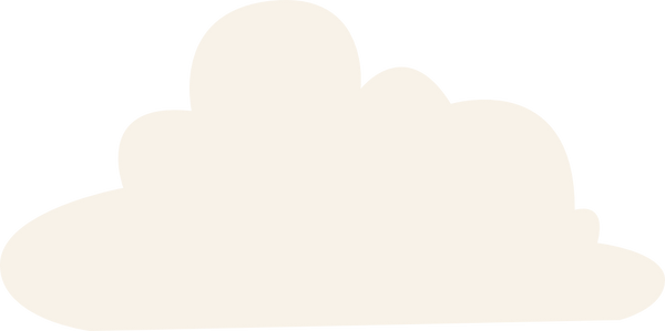 cloud illustration
