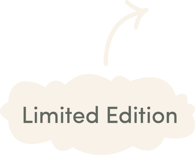 Limited edition