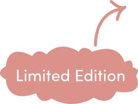 Limited edition