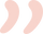 quote illustration