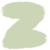 illsutration