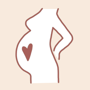 Maternity Friendly