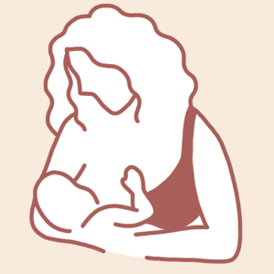 Breastfeeding Friendly