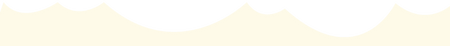 border image